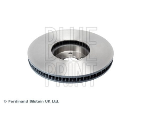 brake disc ADBP430096 Blue Print, Image 2