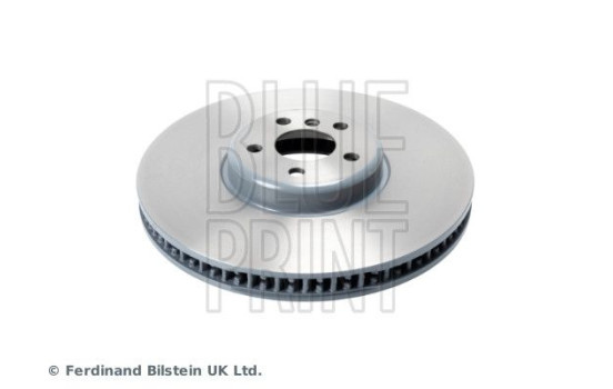brake disc ADBP430097 Blue Print