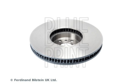 brake disc ADBP430097 Blue Print, Image 2