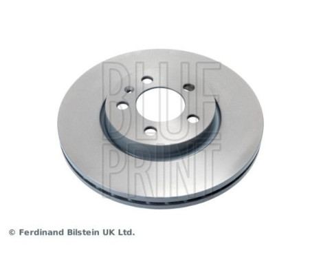 brake disc ADBP430098 Blue Print