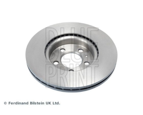 brake disc ADBP430098 Blue Print, Image 2