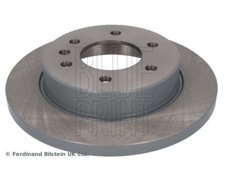 brake disc ADBP430099 Blue Print