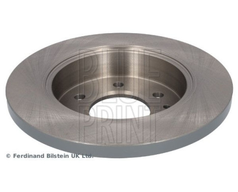 brake disc ADBP430099 Blue Print, Image 2