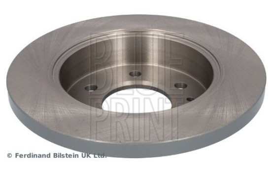 brake disc ADBP430099 Blue Print