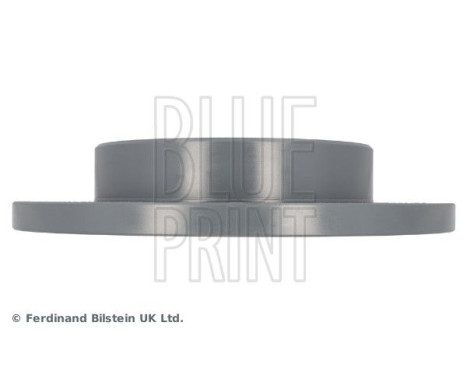 brake disc ADBP430099 Blue Print, Image 3