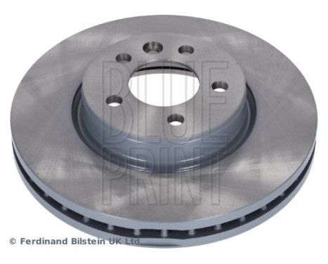 brake disc ADBP430100 Blue Print