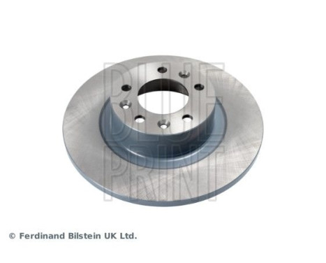 brake disc ADBP430101 Blue Print