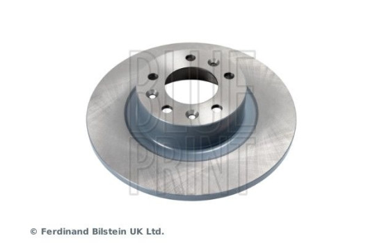 brake disc ADBP430101 Blue Print