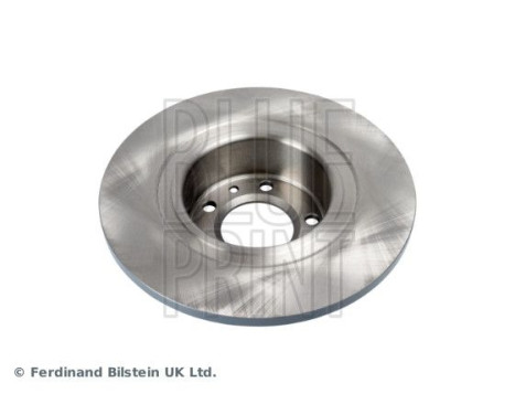 brake disc ADBP430101 Blue Print, Image 2