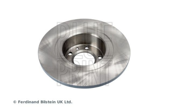 brake disc ADBP430101 Blue Print, Image 2