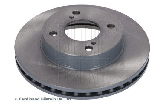 brake disc ADBP430102 Blue Print