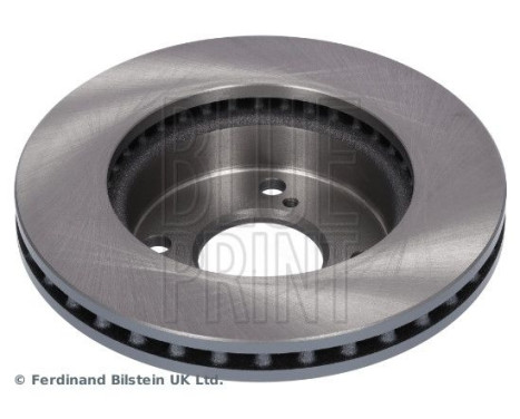 brake disc ADBP430102 Blue Print, Image 2