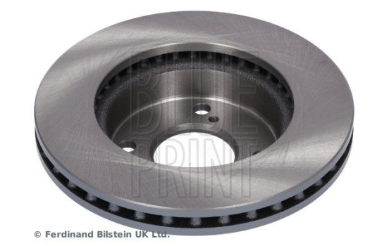brake disc ADBP430102 Blue Print, Image 2