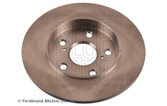 Brake disc ADBP430103 Blue Print, Image 2