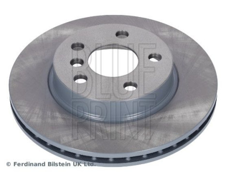 brake disc ADBP430107 Blue Print