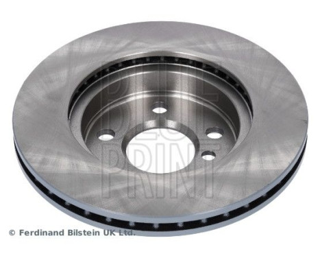 brake disc ADBP430107 Blue Print, Image 2
