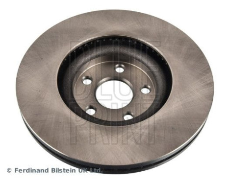 Brake disc ADBP430109 Blue Print, Image 2