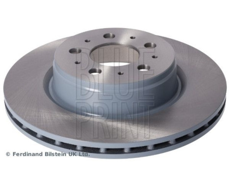 Brake disc ADBP430115 Blue Print, Image 2