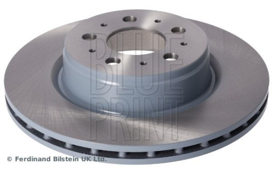 Brake disc ADBP430115 Blue Print, Image 2