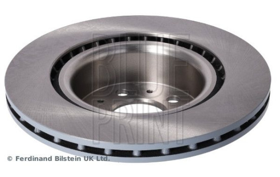 Brake disc ADBP430115 Blue Print, Image 3