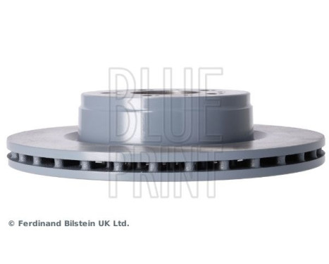 Brake disc ADBP430115 Blue Print, Image 4