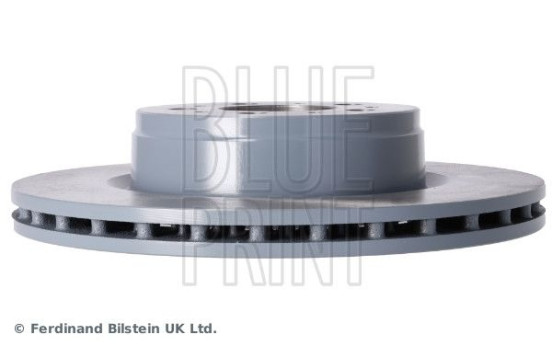 Brake disc ADBP430115 Blue Print, Image 4