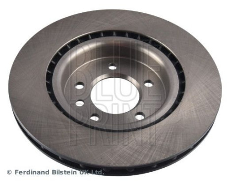 brake disc ADBP430116 Blue Print, Image 2