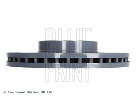 brake disc ADBP430117 Blue Print, Image 3