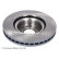 brake disc ADBP430117 Blue Print, Thumbnail 2