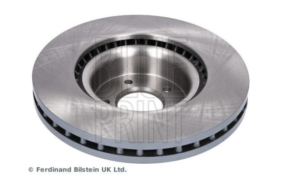 brake disc ADBP430117 Blue Print, Image 2