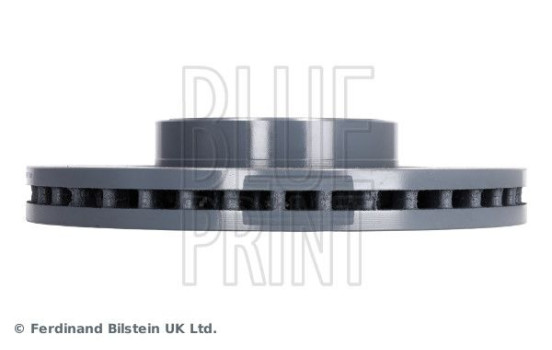 brake disc ADBP430117 Blue Print, Image 3