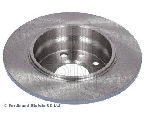 Brake disc ADBP430118 Blue Print, Image 2