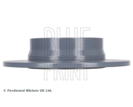 Brake disc ADBP430118 Blue Print, Image 3