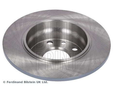 Brake disc ADBP430118 Blue Print, Image 2