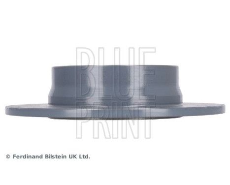 Brake disc ADBP430118 Blue Print, Image 3