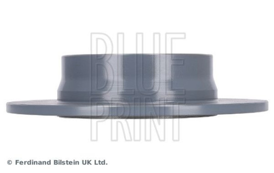 Brake disc ADBP430118 Blue Print, Image 3