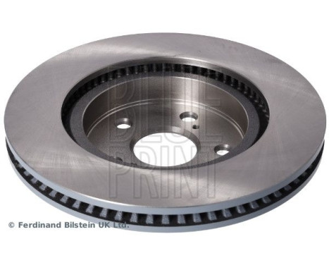 brake disc ADBP430119 Blue Print, Image 2