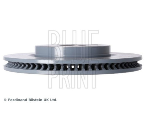 brake disc ADBP430119 Blue Print, Image 3