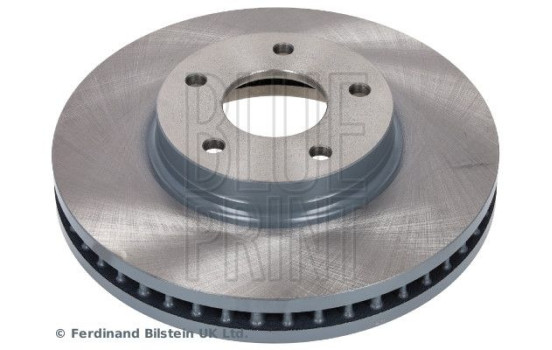 brake disc ADBP430121 Blue Print