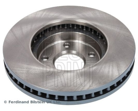 brake disc ADBP430121 Blue Print, Image 2