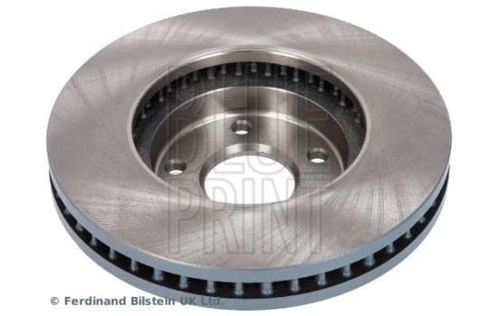 brake disc ADBP430121 Blue Print, Image 2