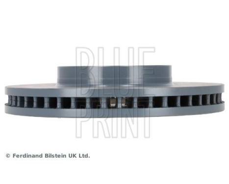 brake disc ADBP430121 Blue Print, Image 3