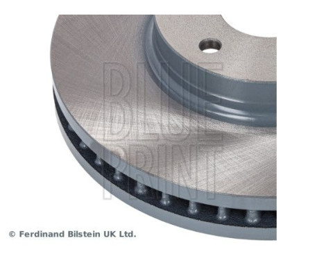 brake disc ADBP430121 Blue Print, Image 4