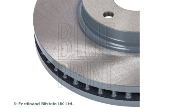 brake disc ADBP430121 Blue Print, Image 4