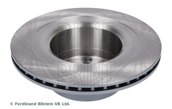 Brake disc ADBP430122 Blue Print, Image 2