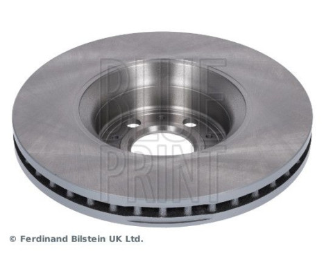 Brake disc ADBP430123 Blue Print, Image 2