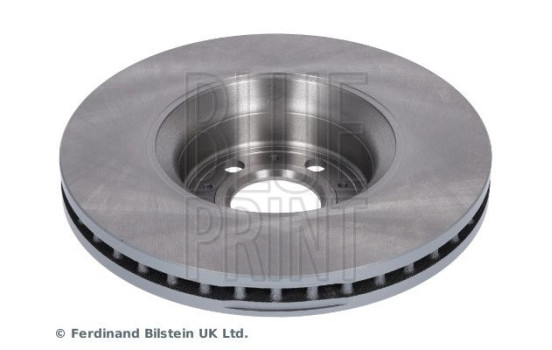 Brake disc ADBP430123 Blue Print, Image 2