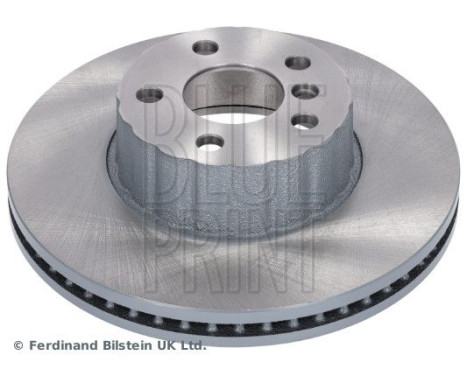 brake disc ADBP430124 Blue Print