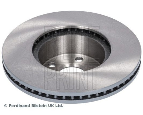 brake disc ADBP430124 Blue Print, Image 2