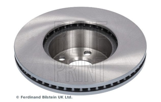 brake disc ADBP430124 Blue Print, Image 2